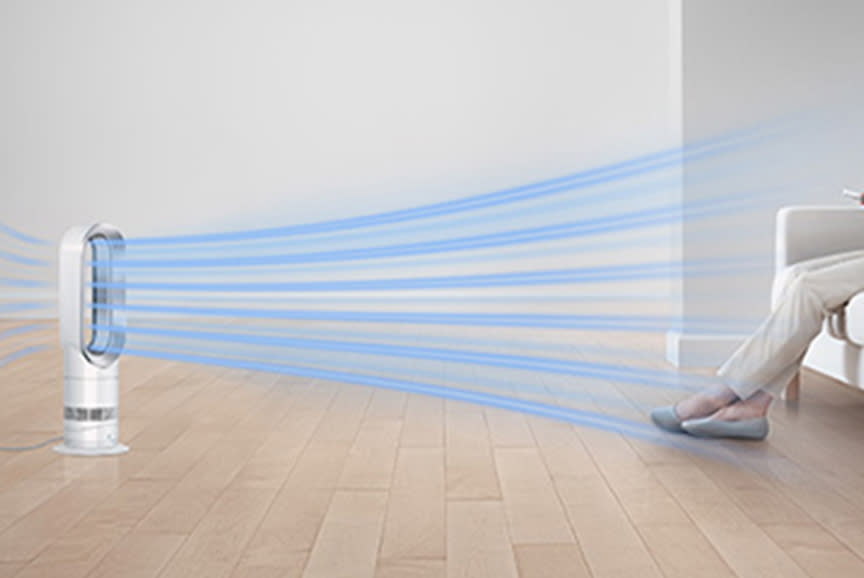 4331834_TILE3_bfbfbf