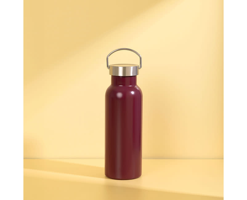 ΠΑΓΟΥΡΙ ΘΕΡΜΟΣ SAFARI SUN SENTIO