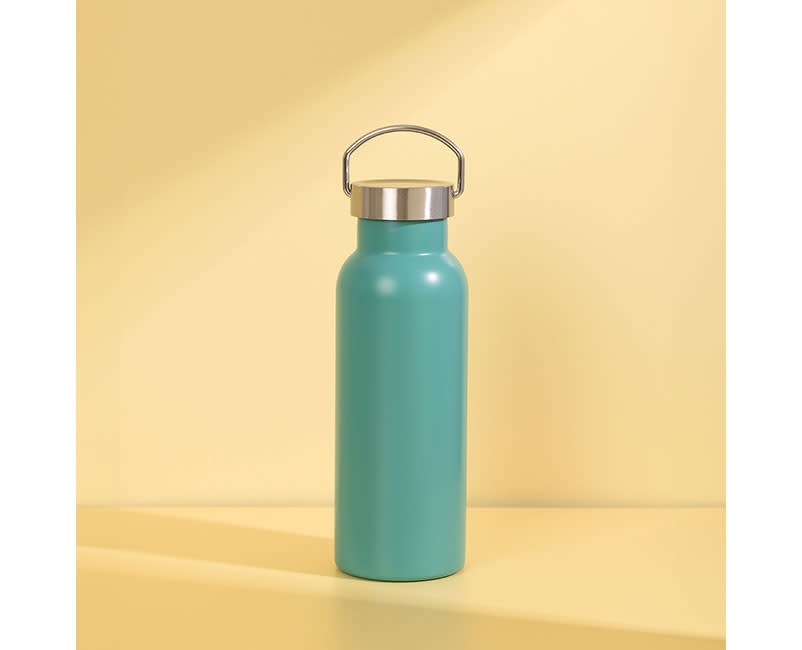 ΠΑΓΟΥΡΙ ΘΕΡΜΟΣ FAIR MAIDEN SENTIO