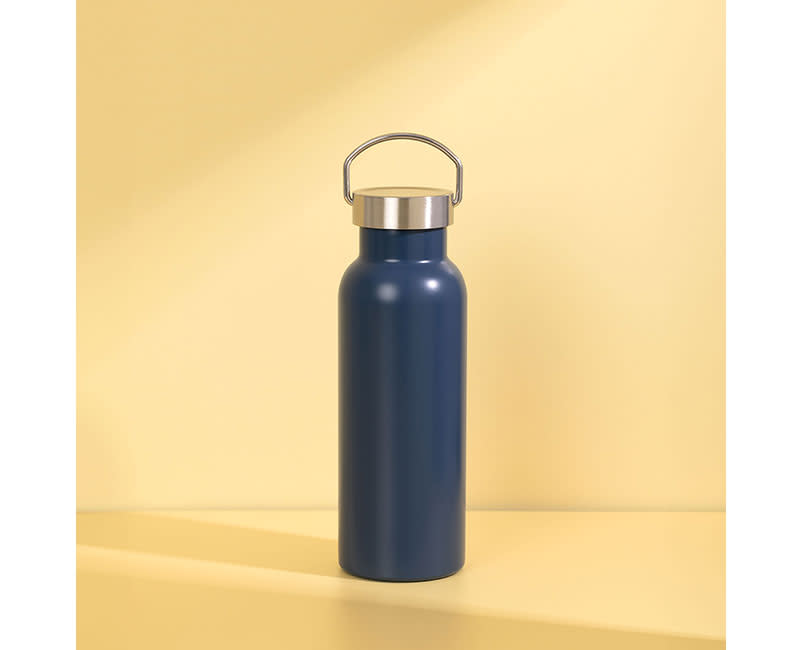 ΠΑΓΟΥΡΙ ΘΕΡΜΟΣ OCEAN STORMS SENTIO