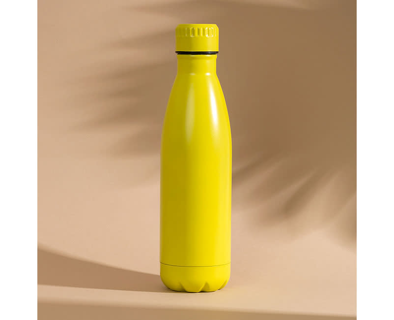 ΠΑΓΟΥΡΙ ΘΕΡΜΟΣ CYBER LIME SENTIO