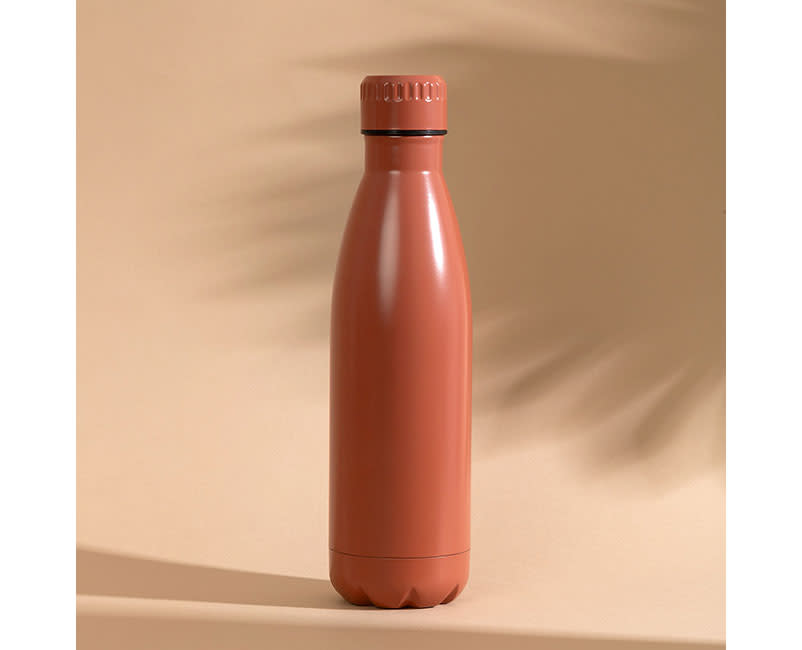 ΠΑΓΟΥΡΙ ΘΕΡΜΟΣ ASTRO DUST SENTIO