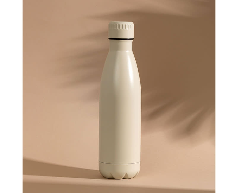 ΠΑΓΟΥΡΙ ΘΕΡΜΟΣ SILVER BIRCH SENTIO