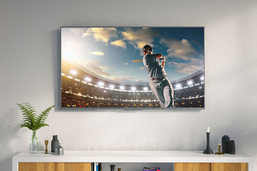 4332482_TILE2_82817c