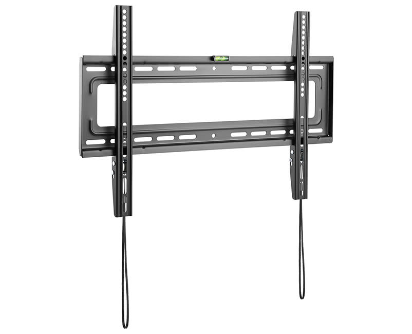 Turbo-X UltraS Βάση TV US-110 37-70