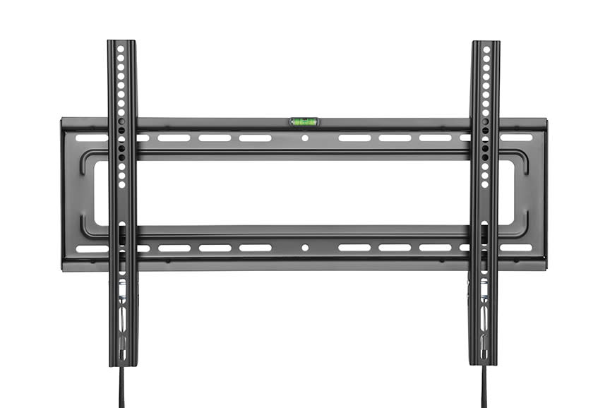 4332490_TILE1_262626