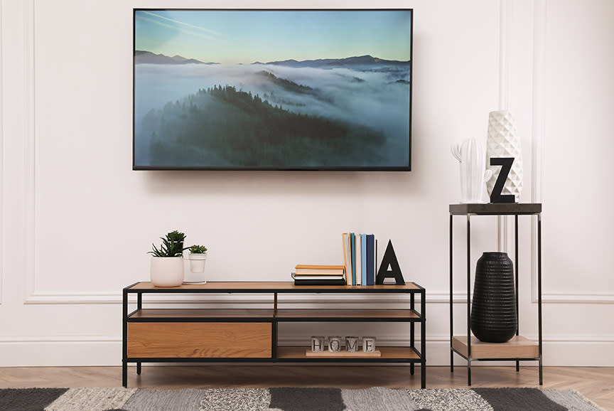 4332490_TILE2_daceca