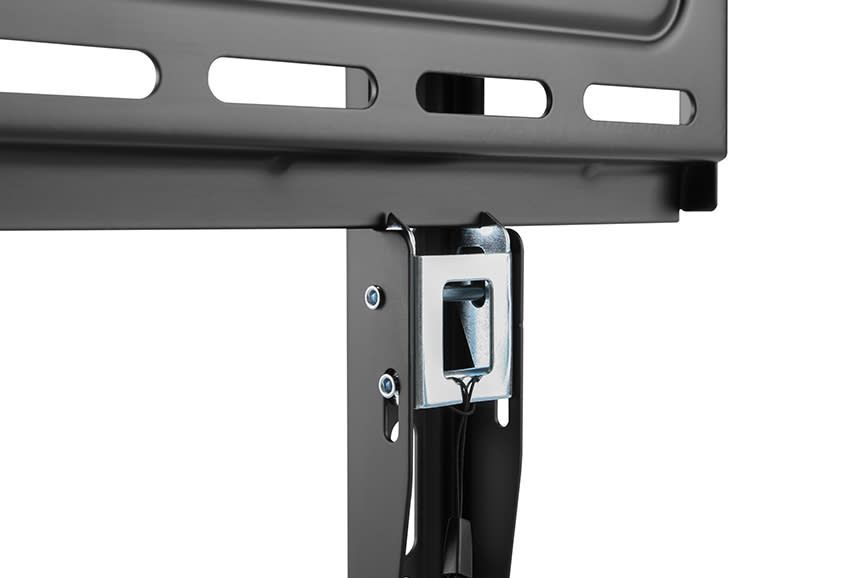 4332490_TILE3_565656