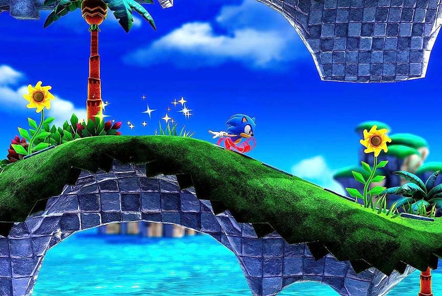 4332555_TILE1_927862