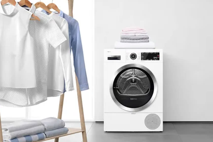 4332644_TILE1_576a8b