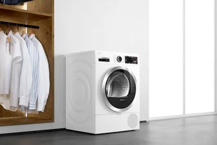 4332644_TILE2_252525