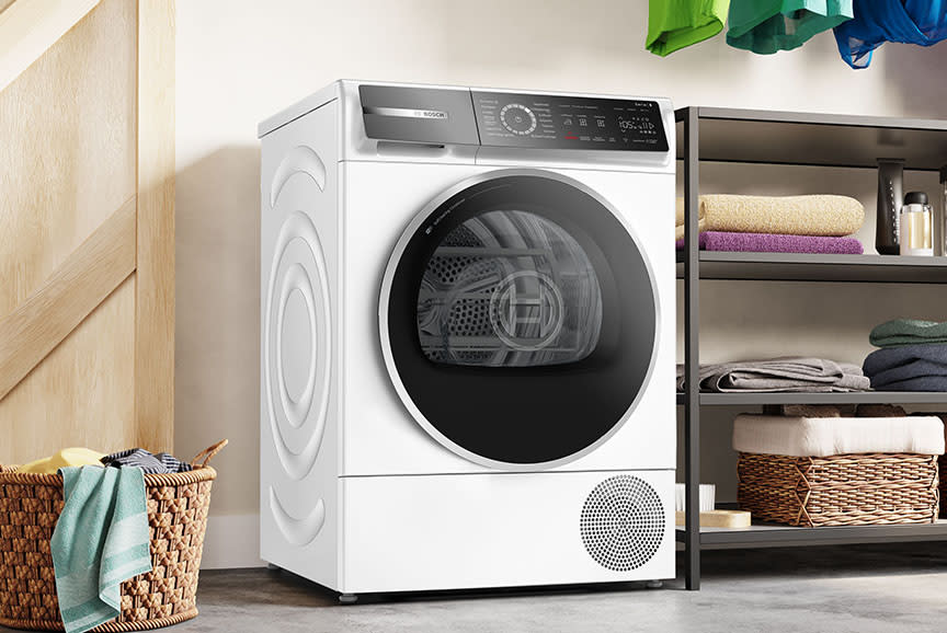 4332644_TILE3_c8b294