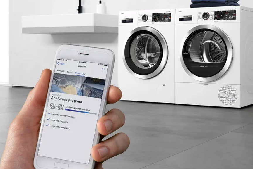 4332644_TILE4_101010