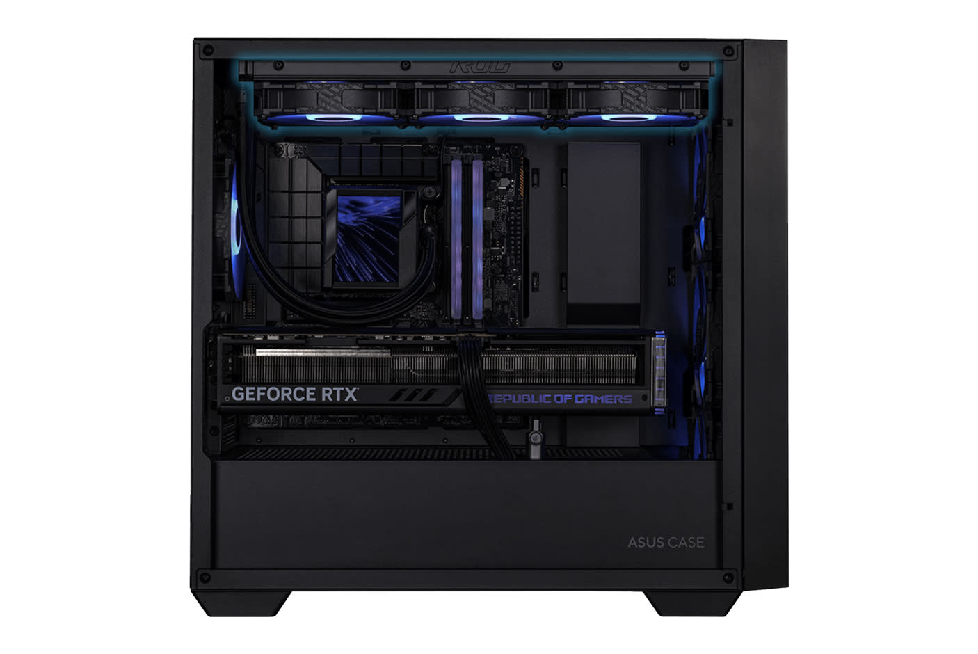 4280075-Tile-4-Tempered-Glass