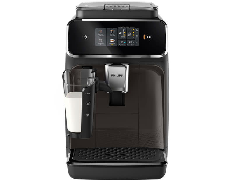 Philips Καφετιέρα Espresso EP2334/10