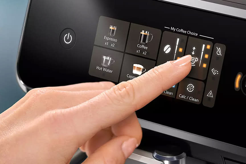 4332857_TILE1_181518