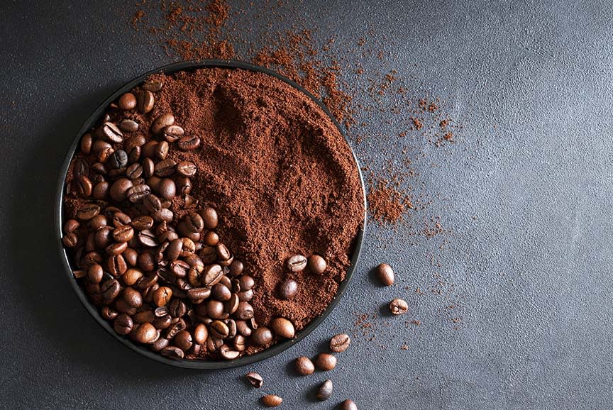 4332857_TILE2_181818