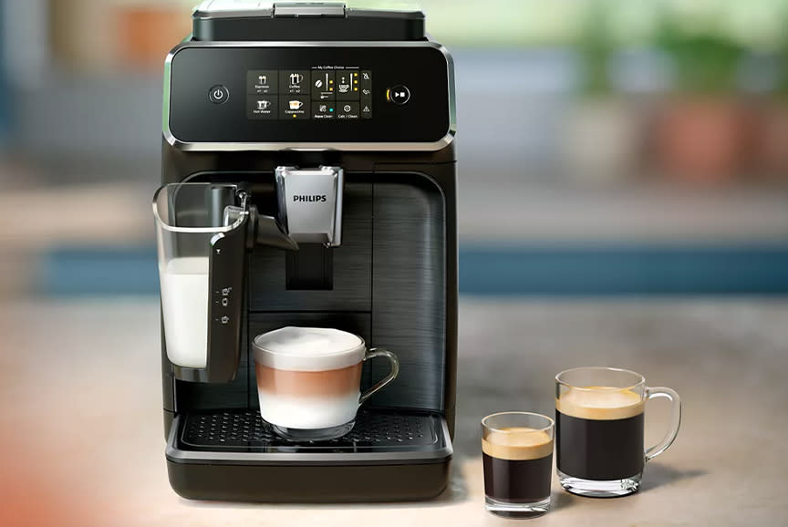 4332857_TILE3_305868