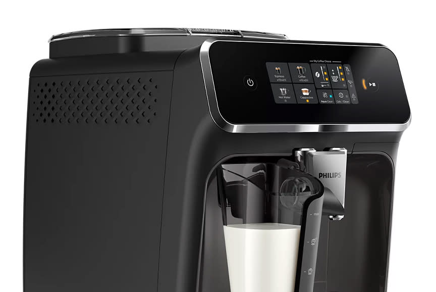 4332857_TILE5_2e2f2a