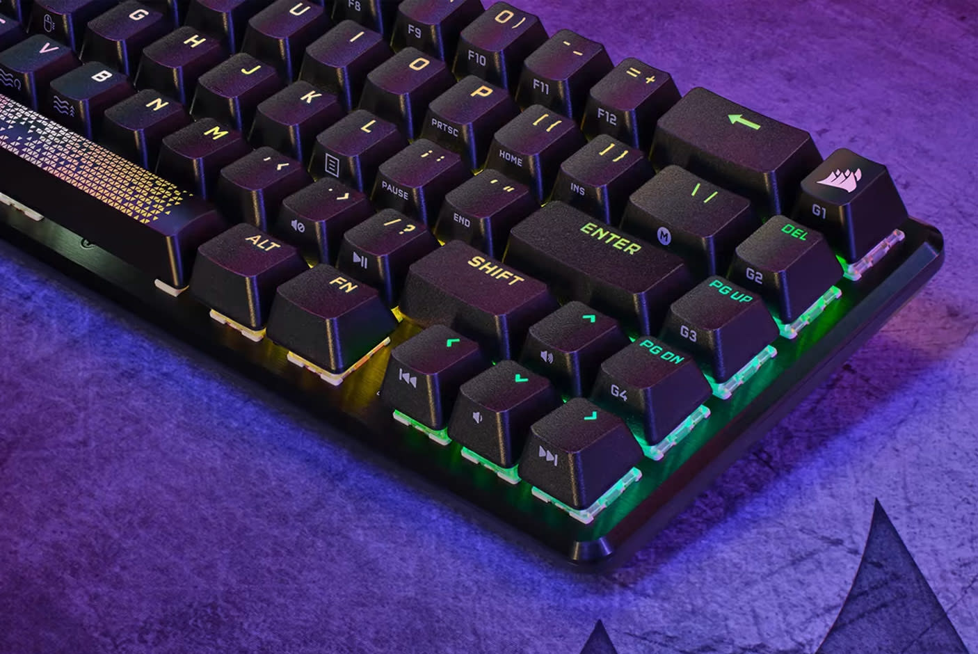 4332873-Tile-1-Corsair-K65-Promini-RGB-size