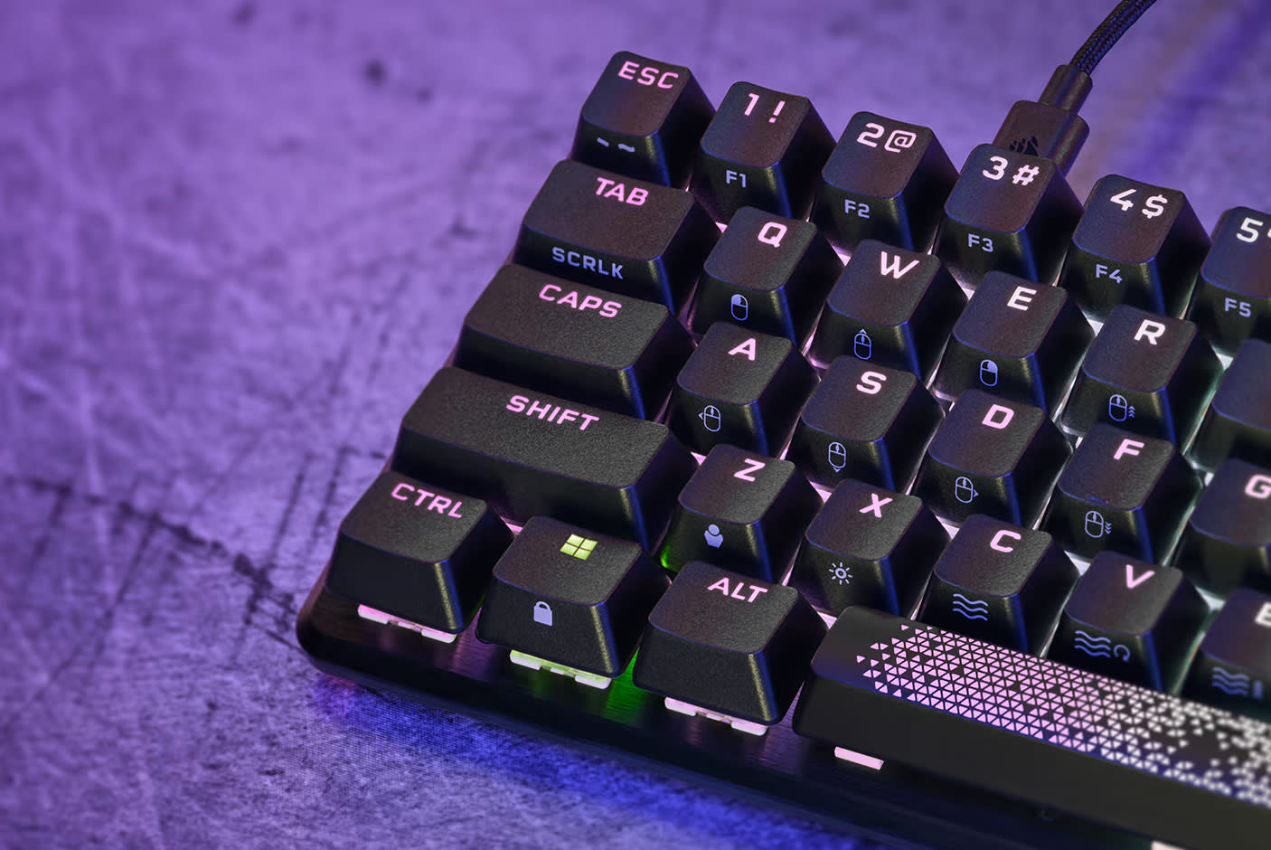 4332873-Tile-2-Corsair-K65-Promini-RGB-icue