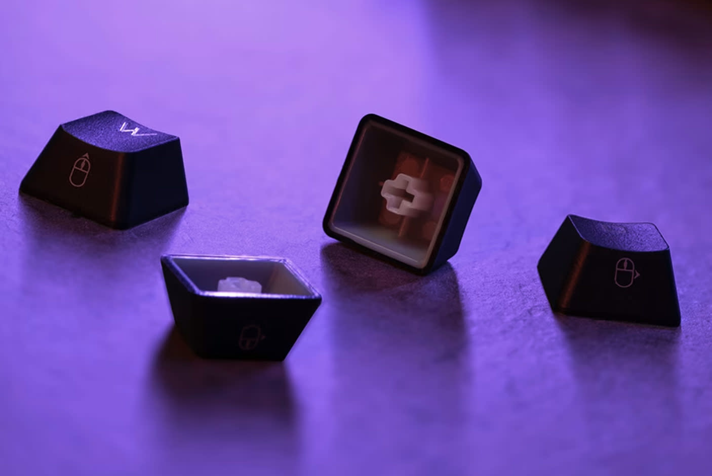 4332873-Tile-3-Corsair-K65-Promini-RGB-keycaps