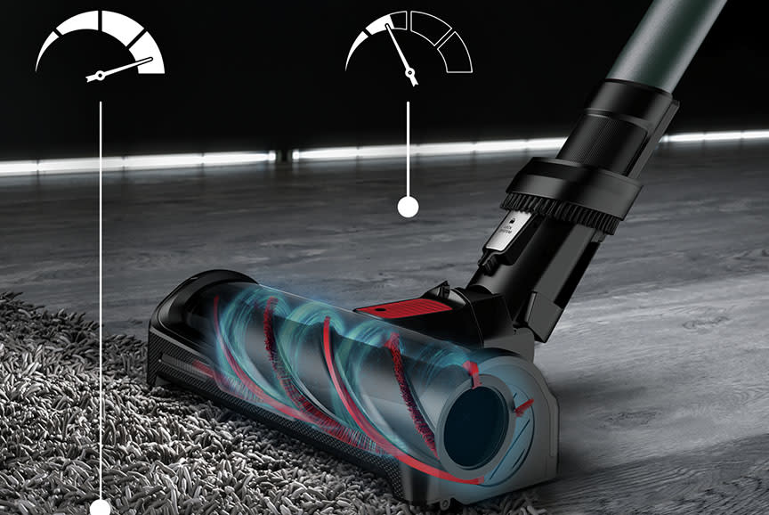 4333519_TILE1_0b0e0f