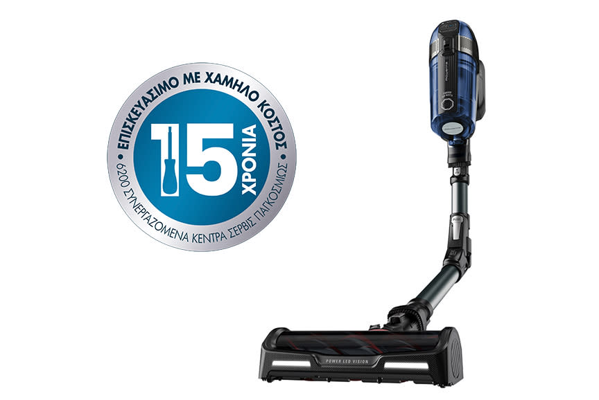 4333519_TILE2_181818