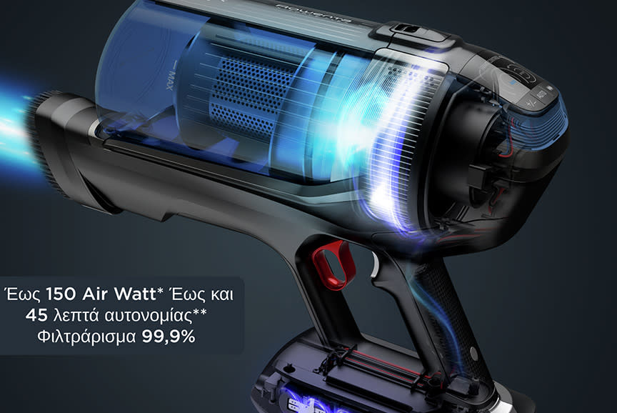 4333519_TILE3_171e24