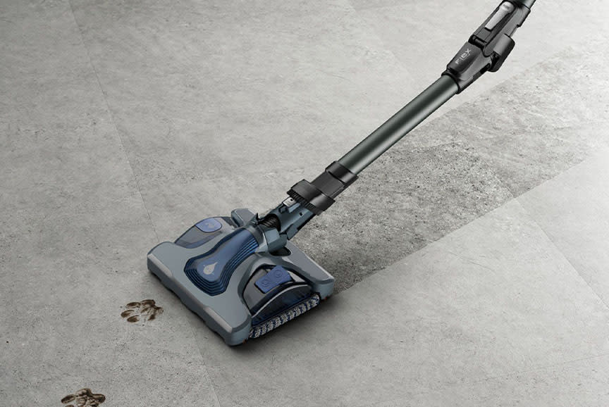 4333519_TILE4_757e83