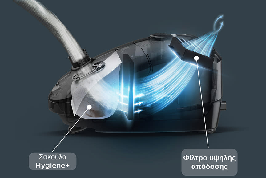 4333535_TILE1_2f3e45