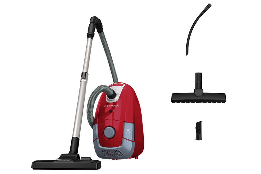 4333535_TILE2_181818