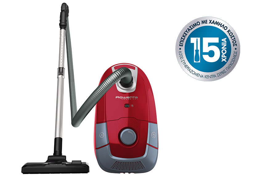 4333535_TILE3_a4a3a9