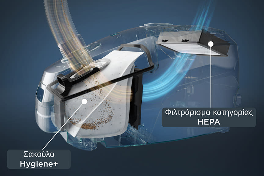 4333578_TILE1_15232c