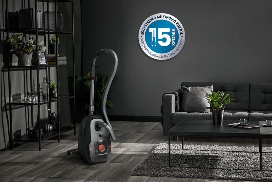 4333578_TILE2_181818