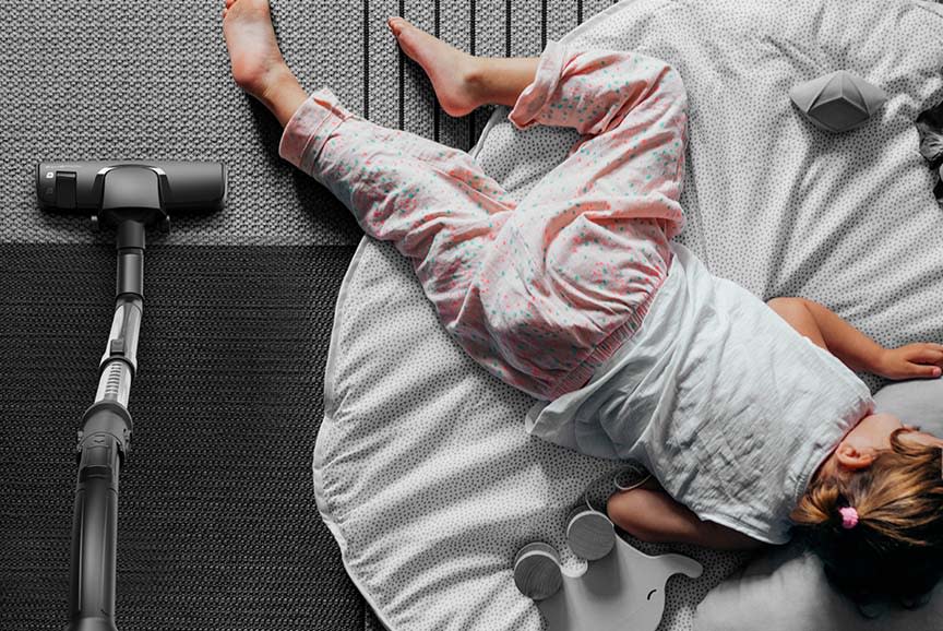 4333578_TILE3_7e8387