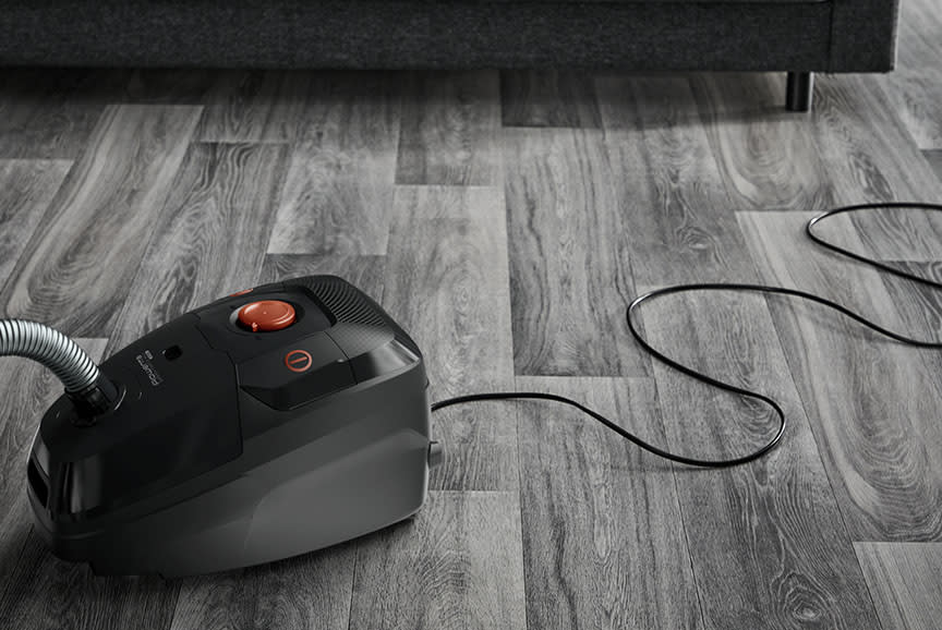 4333578_TILE4_161819