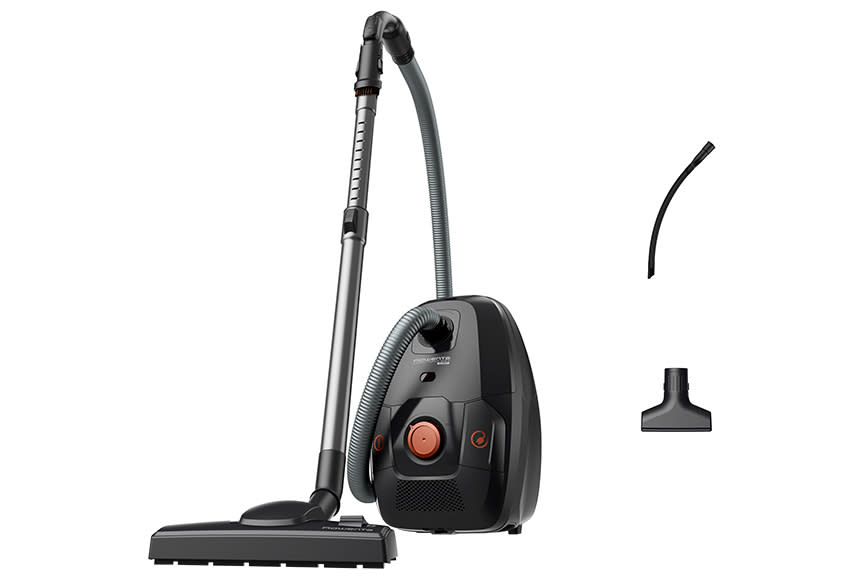 4333578_TILE5_2e2f2a