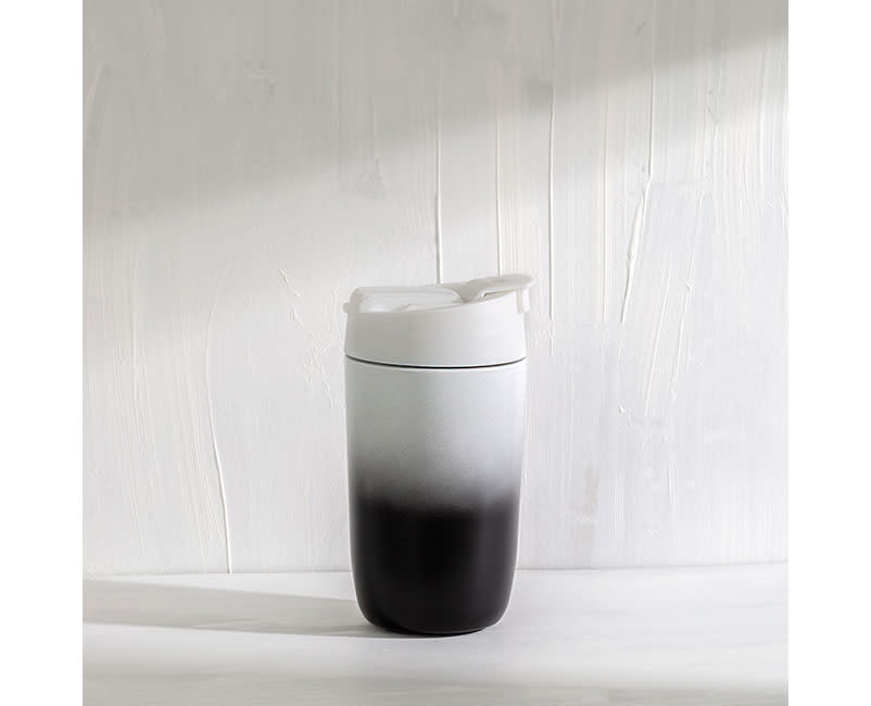 ΚΟΥΠΑ ΤΑΞΙΔΙΟΥ COCONUT MILK SENTIO