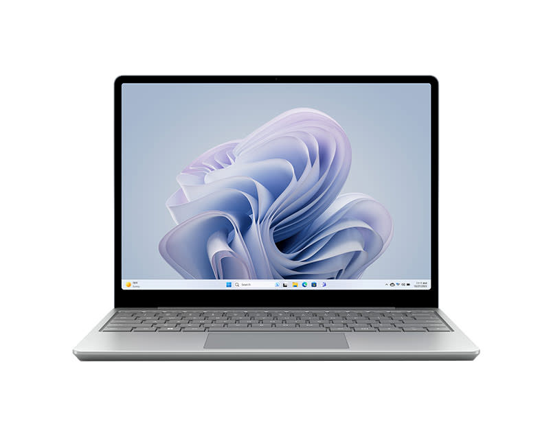 Microsoft Surface Laptop Go 3