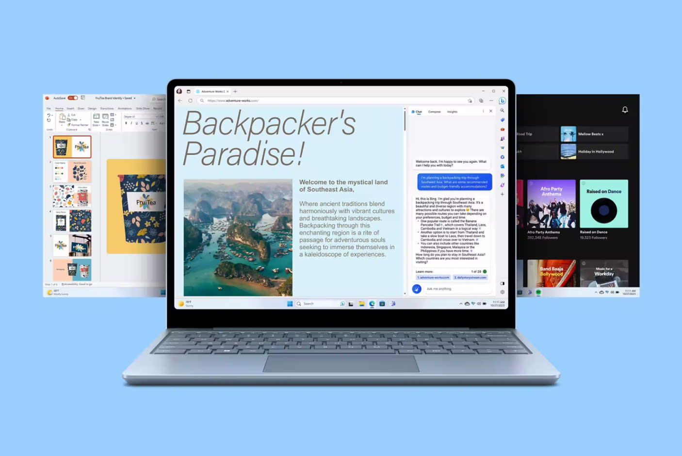 4335538-Tile-1-Microsoft-Surface-Laptop-Go-3