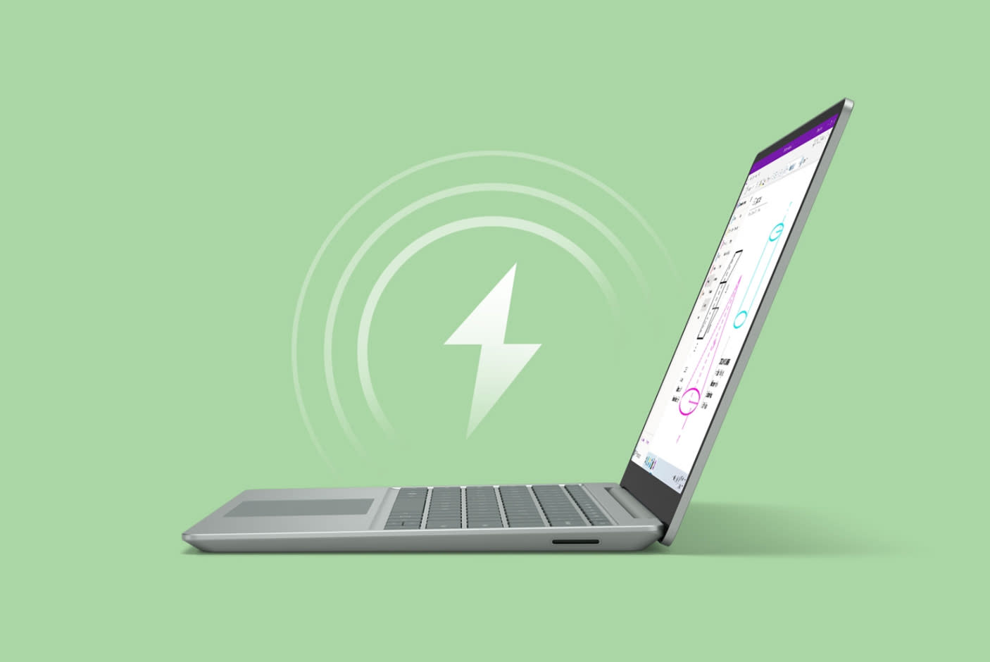 4335538-Tile-2-Microsoft-Surface-Laptop-Go-3