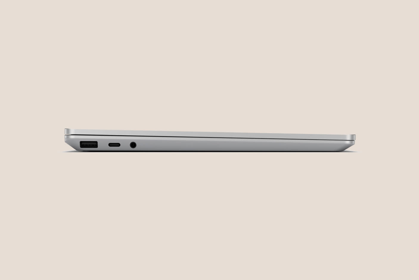 4335538-Tile-3-Microsoft-Surface-Laptop-Go-3