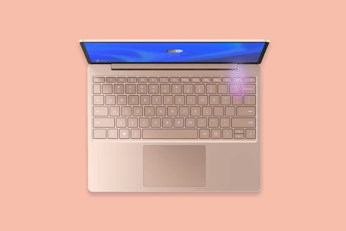 4335538-Tile-4-Microsoft-Surface-Laptop-Go-3