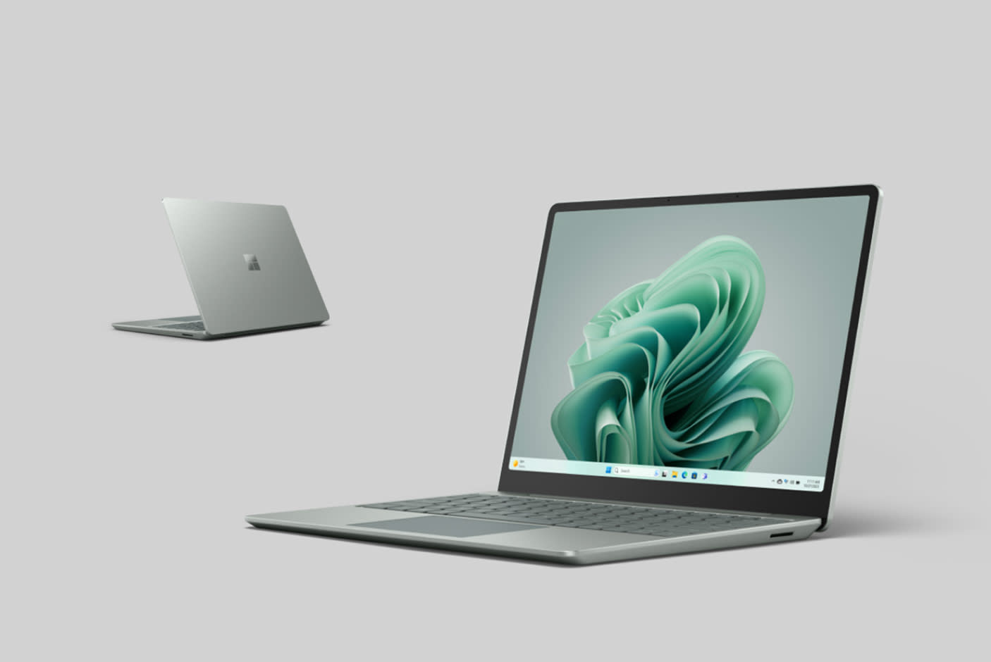 4335538-Tile-5-Microsoft-Surface-Laptop-Go-3