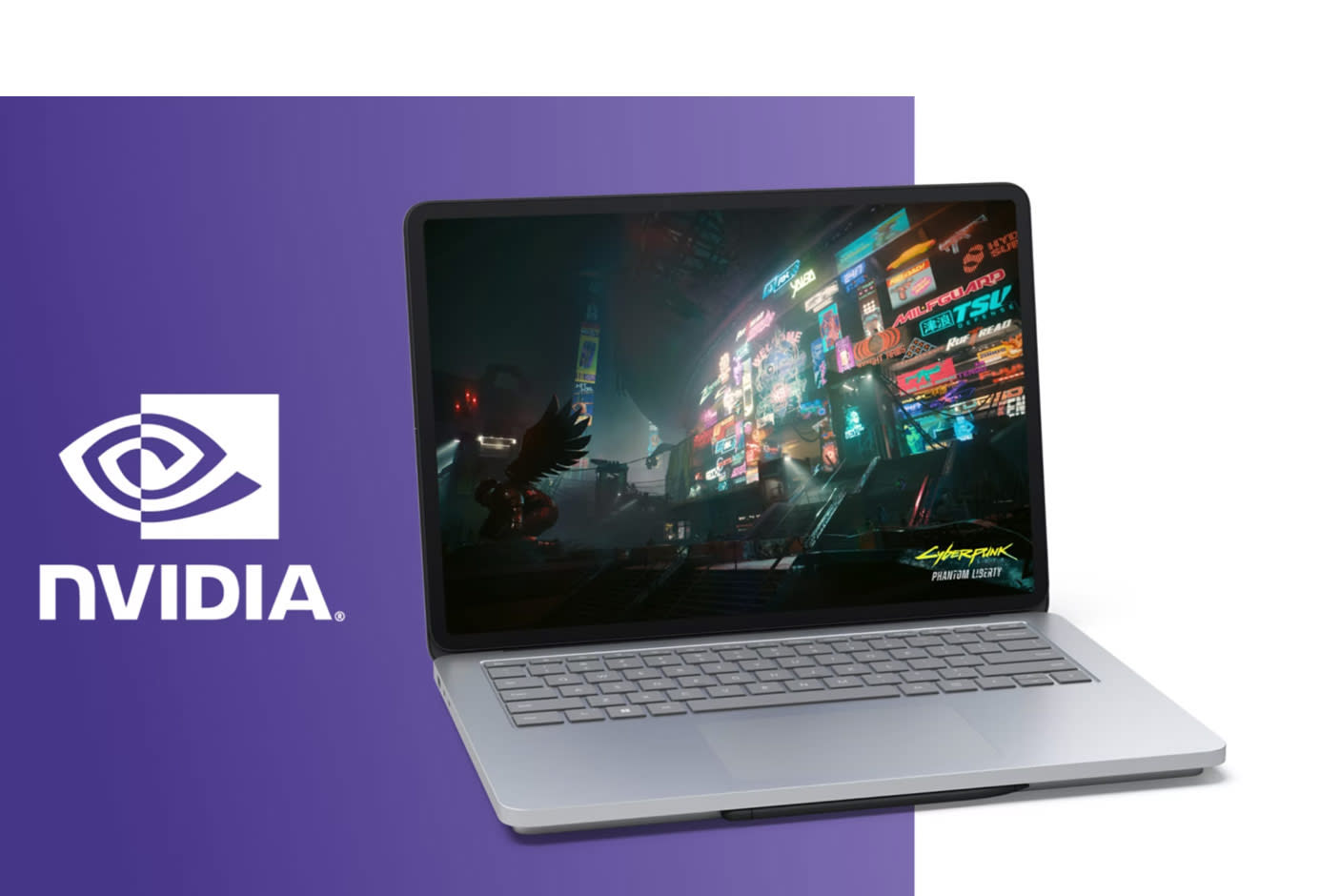 4335554-Tile-1-Enhanced-AI-Graphics