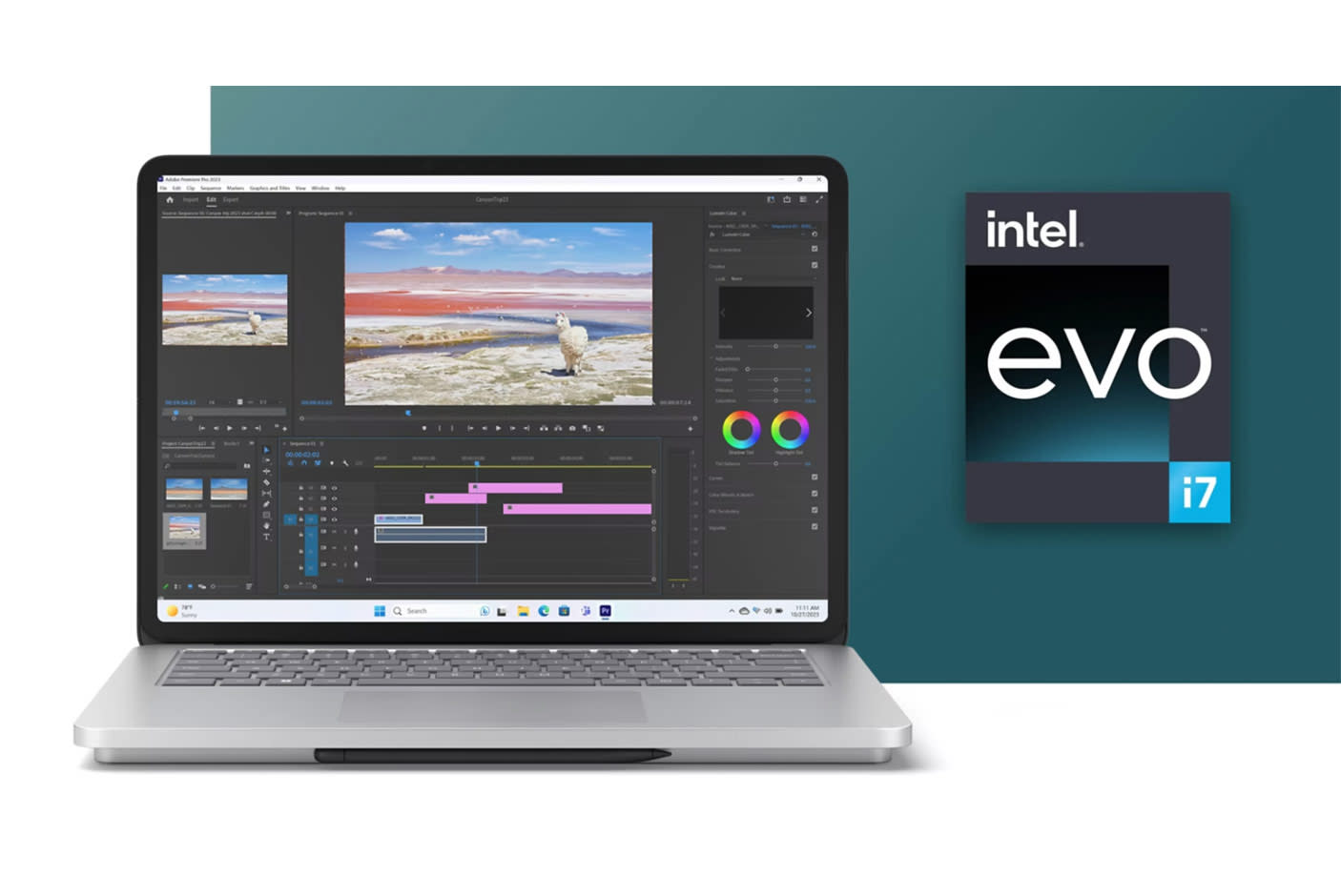 4335554-Tile-2-Intel-Core-13G-Alt
