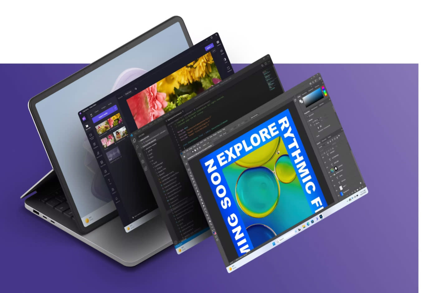 4335554-Tile-3-Serious-Multitasking