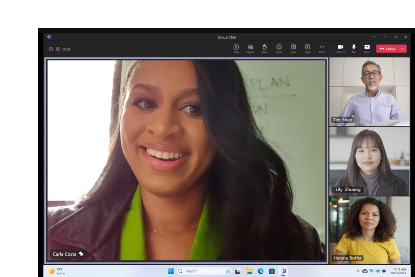 4335554-Tile-4-Best-Surface-Camera-Ever-Alt