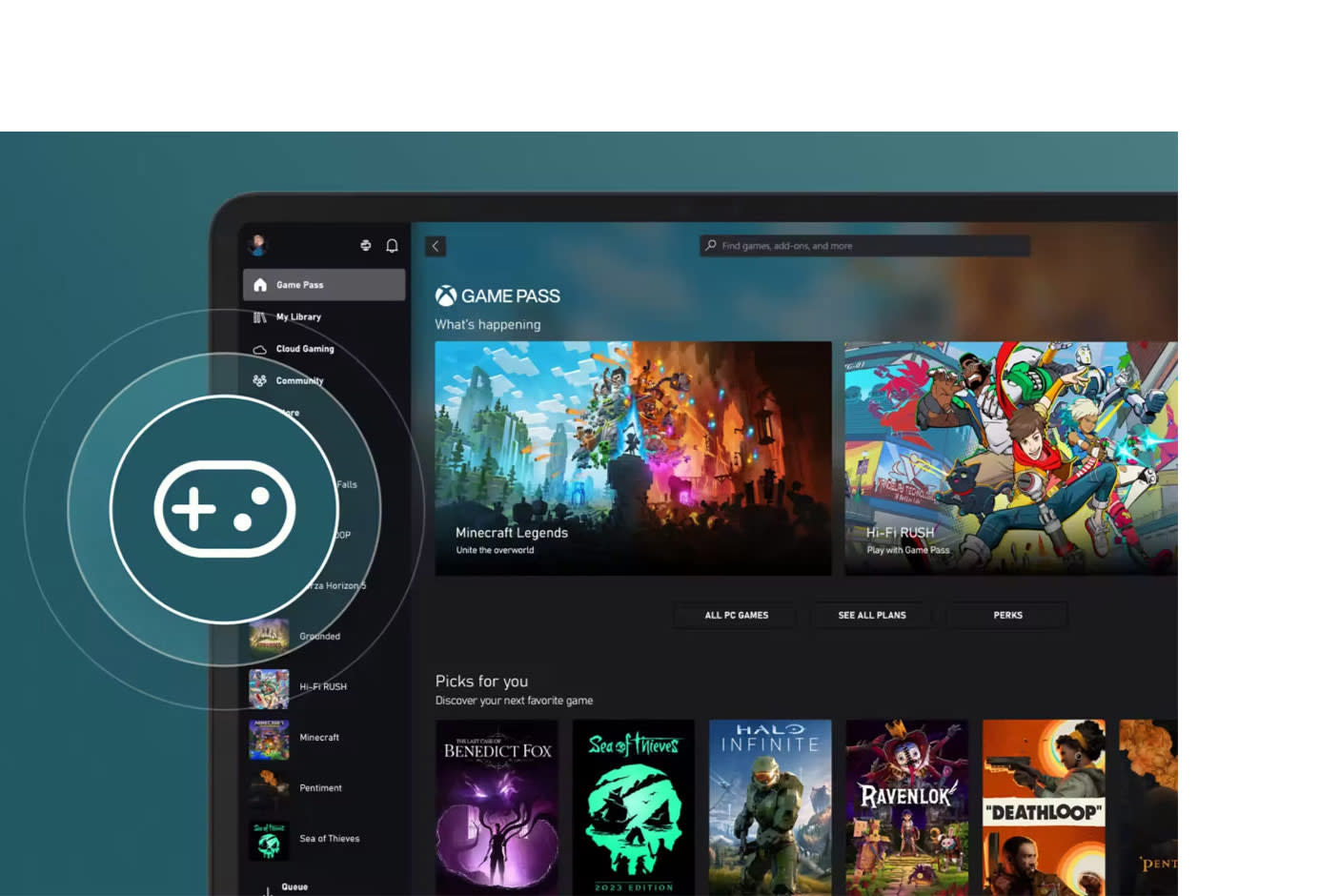 4335554-Tile-5-Studio-Quality-Apps-Alt